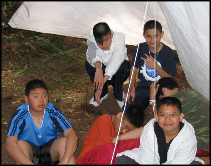 Camp2 059.jpg